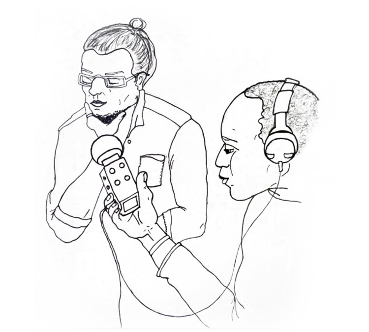 Image-Atelier-Radio-Dessin-Julia02