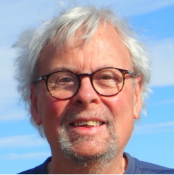 Pierre Micheletti