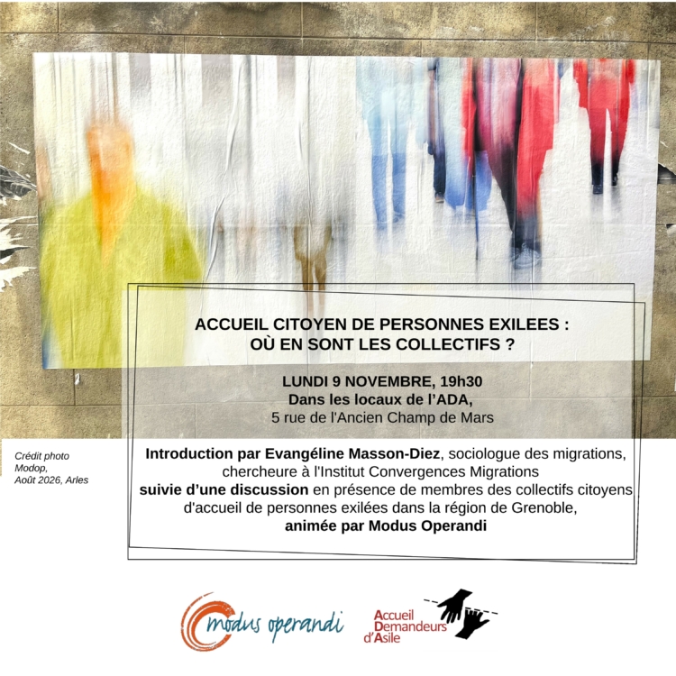2026 - 9 NOV - Rencontre des collectifs -V2 logo modop et ADA